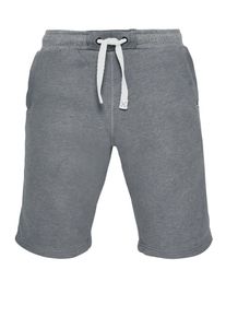 s.Oliver RED LABEL, Herren Hose, Graumeliert