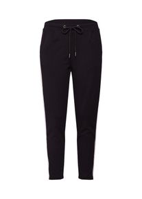 Haily's Hailys, Damen Hose, Schwarz
