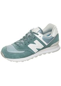New Balance, Herren Sneaker, Mint