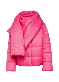 Hugo, Damen Jacke 'Fivani-1', Pink
