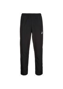 adidas Performance, Herren 'Condivo 18 Woven' Trainingshose , Schwarz