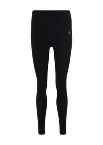 asics, Herren Sport-Hosen, Grau / Schwarz