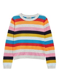 next, M&auml;dchen Pullover f&uuml;r M&auml;dchen, bunt