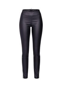 Cream, Damen Hose 'Renata', Schwarz