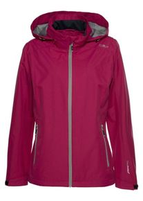 CMP, Damen Funktionsjacke, Cyclam