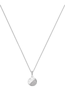 JETTE, Damen Kette, Silber