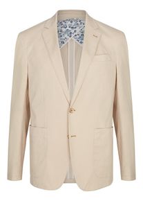 Daniel Hechter, Herren Sakko, Beige