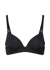 Triumph, Damen BH, Schwarz