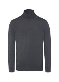 Brax, Herren Pullover 'Brian', Grau