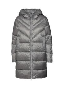 Blauer.USA, Damen Blouson, Silbergrau