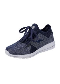 Kangaroos, Damen Sneaker, Blau