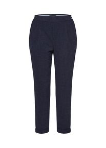 Broadway NYC FASHION, Damen 'Gabby' Hose, Dunkelblau