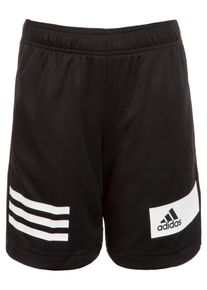 adidas Performance, 'Climacool' Shorts, Schwarz