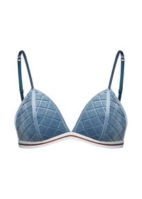 Love Stories, Damen BH 'Showgirl', Blau