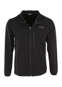 The North Face, Herren Sportjacke 'Nimble', Schwarz