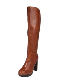 SPM, Damen Stiefel 'Nantall', Braun