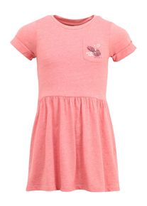 Esprit, Mädchen Jerseykleid, Pink