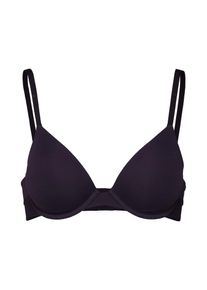 Sloggi, Damen BH 'Ever Fresh WHP', Schwarz