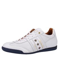 Pantofola d'Oro PANTOFOLA D'ORO, Herren Sneaker, Wei&szlig;
