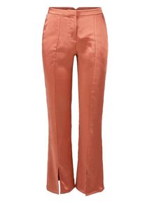 Y.A.S, Damen Hose 'ONLINE EXCLUSIVE', Pastellpink