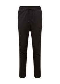 Only & Sons Only & Sons, Herren Hose 'Linus', Schwarz