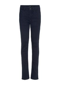 name it, Jeans, Nachtblau