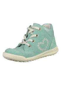 Superfit, M&auml;dchen Sneaker, Mint