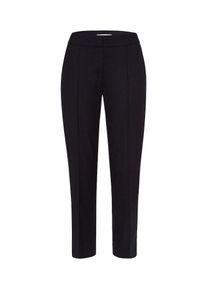IVY & OAK IVY & OAK, Damen Hose, Navy