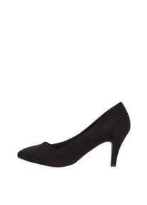 Bianco, Damen Pumps 'Anur', Schwarz
