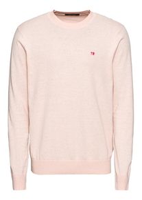 Scotch & Soda SCOTCH & SODA, Herren Pullover, Rosa