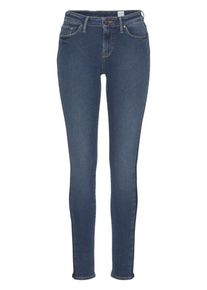 Tommy Hilfiger, Damen Jeans, Blue Denim