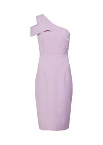 4th & Reckless 4th & Reckless, Damen Kleid 'Kitty Dress', Lila