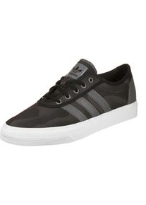 adidas originals, Herren Sneaker 'Adi-Ease', Schwarz