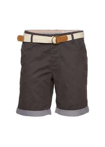 Review, Herren Chinohose 'CHINOROLLUPSTRET', Umbra