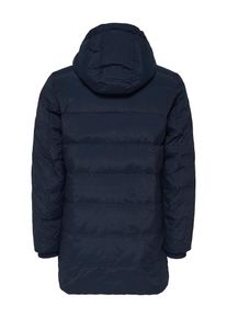 Only & Sons Only & Sons, Herren Jacke, Nachtblau