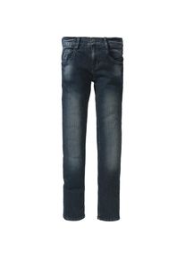 Lemmi, Jeans 'TED', Dunkelblau