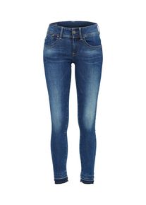 G-Star Raw, Damen Jeans 'Lynn', Blau
