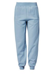 S.Oliver Active, Damen Sweatpants, Hellblau