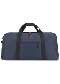 Eastpak, Damen Reisetasche 'Terminal +', Navy
