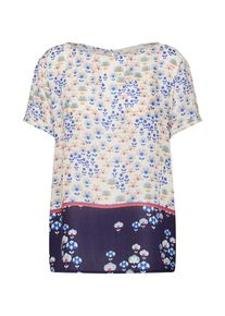 Esprit, Damen Shirt, bunt