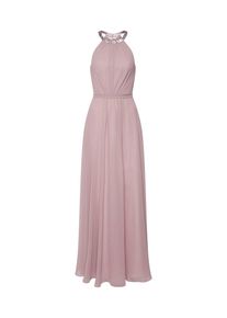 Laona, Damen Kleid, Ros&eacute;