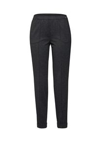 Cinque, Damen Hose, Anthrazit