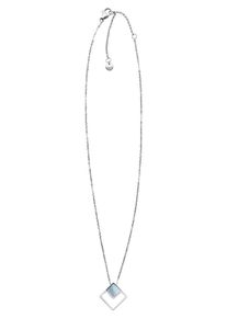 Skagen, Damen Kette 'Agnethe SKJ1180040', Silber