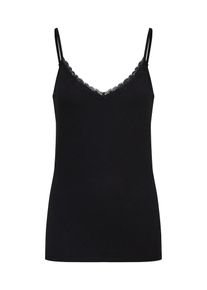 Modstr&ouml;m Modstr&ouml;m, Damen Top 'Toy', Schwarz