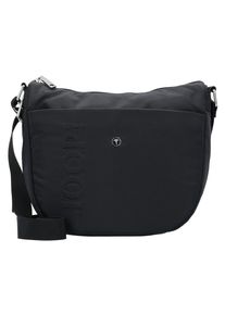 JOOP!, Damen 'Delia' Umhängetasche 31 cm, Schwarz