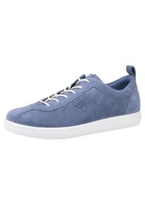 Ecco, Damen Sneaker, Indigo
