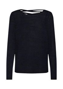 Only, Damen Pullover 'GABBI', Nachtblau