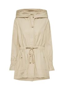 Vila, Damen Parka, Camel