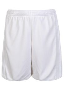 adidas Performance, Shorts 'Tastigo 17', Wei&szlig;