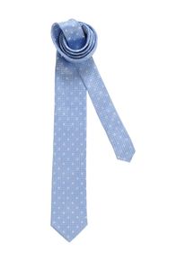 JOOP!, Herren Accessoires 'JTIE-06Tie_7.0', Blau